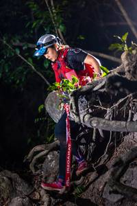 BIB: 
                            <button type="button" onclick="openModal(22163892)" class="btn btn-primary btn-sm float-right btn-popup" data-toggle="modal" data-target=".modal-high-quality">
                        <i class="fas fa-shopping-cart"></i> Add to Cart
                    </button>
                                            <button type="button" onclick="isThisMe(22163892, true)" class="btn btn-success btn-sm float-right btn-popup btn-isme hidden" data-toggle="tooltip" data-placement="bottom" title="นี่คือรูปของคุณใช่ไหม คลิกที่นี่เพื่อเอาเข้าอัลบั้ม">
                        <i class="fas fa-plus"></i> Add to album
                    </button>
                    <button type="button" onclick="isThisMe(22163892, false)" class="btn btn-warning btn-sm float-right btn-popup btn-isnotme hidden">
                        <i class="fas fa-ban"></i> Remove from album
                    </button>